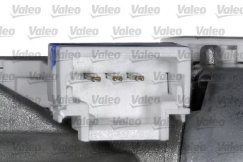 VALEO Wiper Motor (582647)