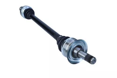 MAXGEAR Drive Shaft (49-2301)