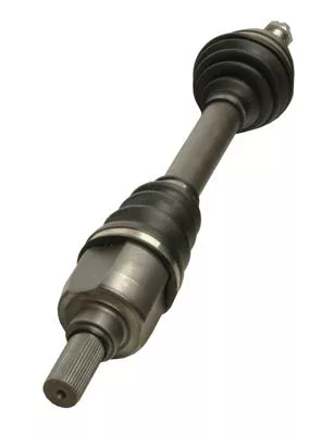 MAXGEAR Drive Shaft (49-2314)