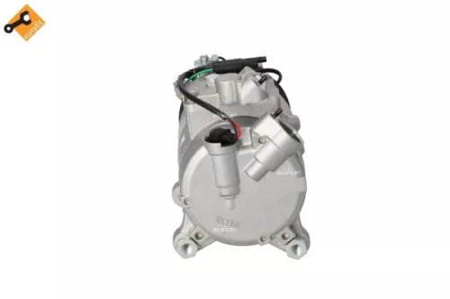 NRF Compressor, air conditioning (32861)