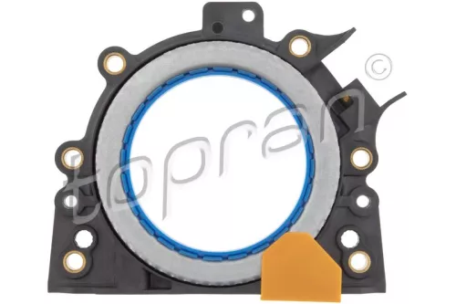 Shaft Seal, crankshaft