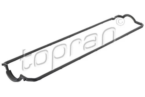 Gasket, cylinder head cover