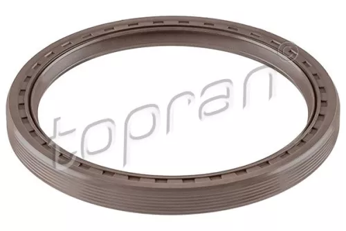 Shaft Seal, automatic transmission