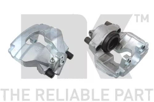NK Brake Caliper (2147247)