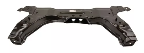 Support Frame/Subframe