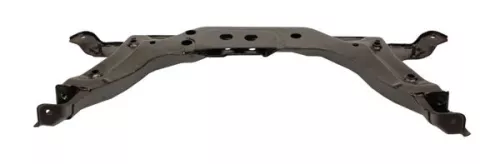 MAXGEAR Support Frame/Subframe (72-5368)