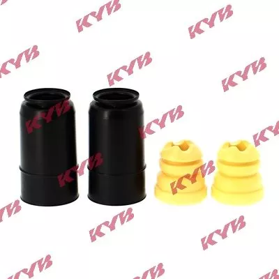 KYB Dust Cover Kit, shock absorber (910235)