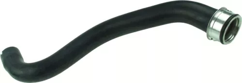 GATES Radiator Hose (05-2615)