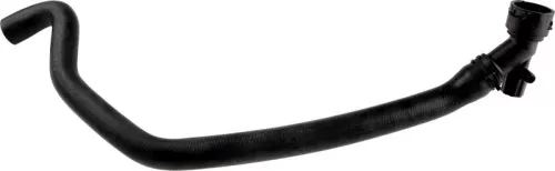 GATES Radiator Hose (05-2731)