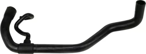 GATES Radiator Hose (05-2784)