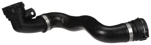 GATES Radiator Hose (05-2835)
