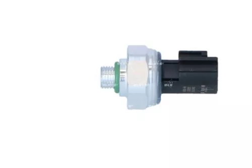 NRF Pressure Switch, air conditioning (38957)