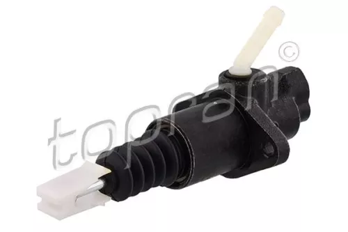 Master Cylinder, clutch