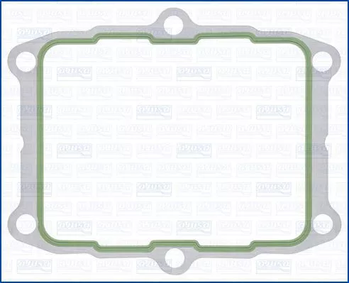 Gasket, intake manifold