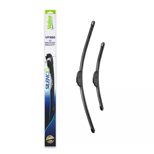 VALEO Wiper Blade (577980)