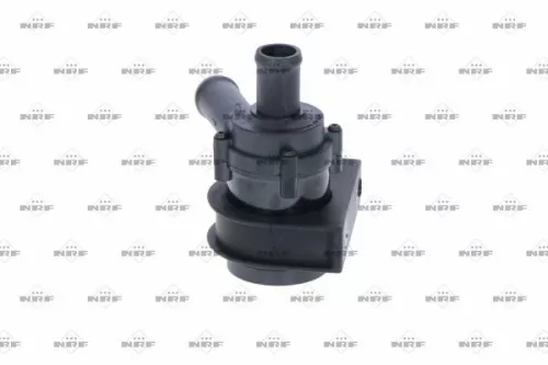 NRF Auxiliary Water Pump (cooling water circuit) (390011)