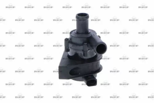 NRF Auxiliary Water Pump (cooling water circuit) (390011)