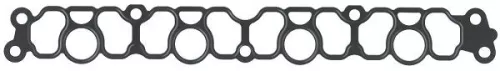 Gasket, intake manifold