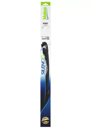 VALEO Wiper Blade (577952)