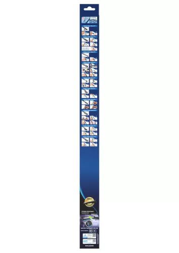 VALEO Wiper Blade (577952)