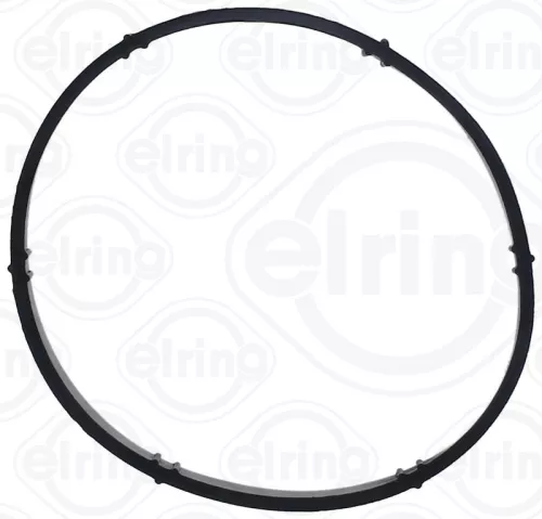 ELRING Gasket, intake manifold housing (655.790)