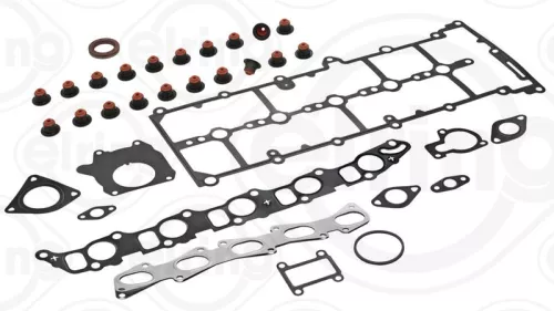 Gasket Kit, cylinder head