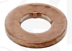 Seal Ring, nozzle holder