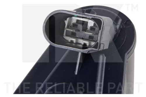 NK Brake Caliper (2147375)