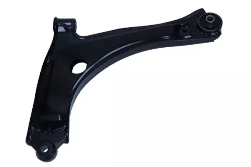 MAXGEAR Control/Trailing Arm, wheel suspension (72-5237)