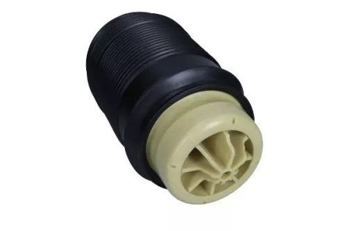 MAXGEAR Air Spring, suspension (11-0765)