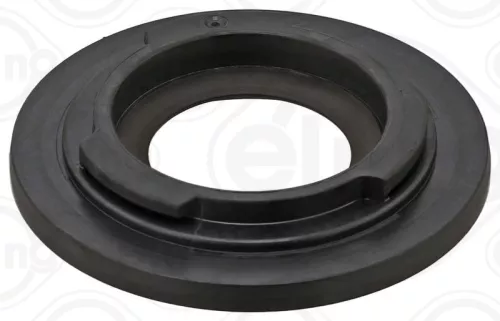 Shaft Seal, crankshaft