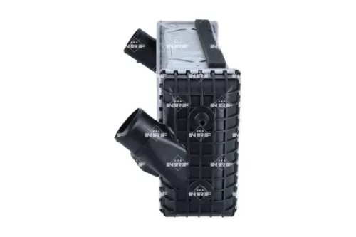 NRF Charge Air Cooler (309066)