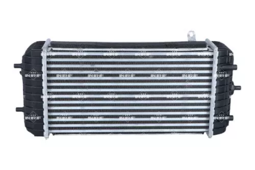 NRF Charge Air Cooler (309066)