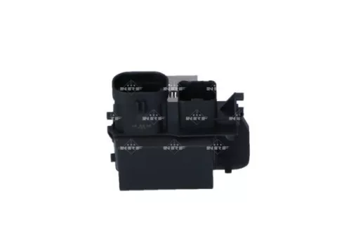 NRF Series Resistor, electric motor (radiator fan) (342092)