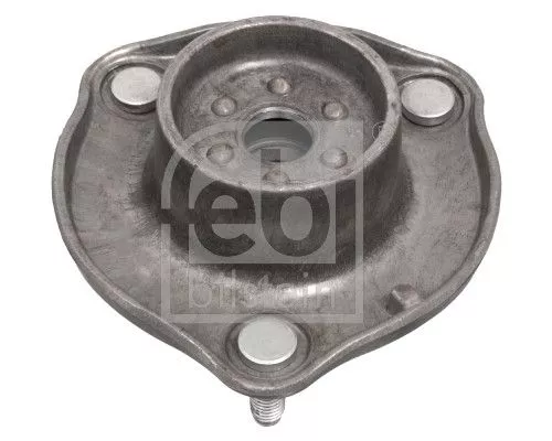 Suspension Strut Support Mount