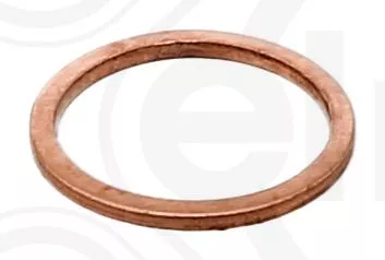Seal Ring