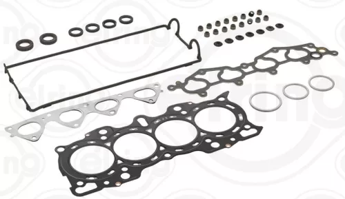 Gasket Kit, cylinder head
