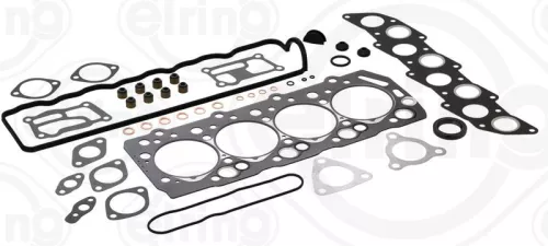 Gasket Kit, cylinder head