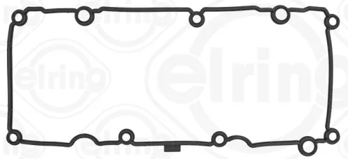 ELRING Gasket, cylinder head cover (589.570)