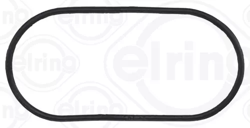 ELRING Gasket, vacuum pump (632.300)