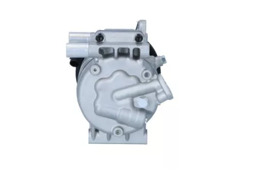 NRF Compressor, air conditioning (32963)