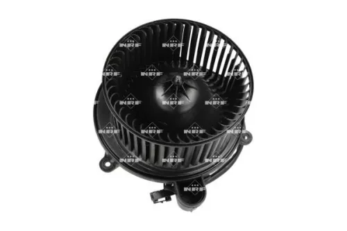 NRF Interior Blower (34313)