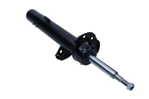 MAXGEAR Shock Absorber (11-0835)