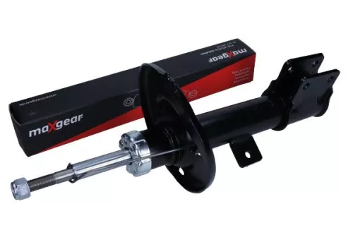 MAXGEAR Shock Absorber (11-0892)