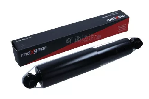 MAXGEAR Shock Absorber (11-0974)