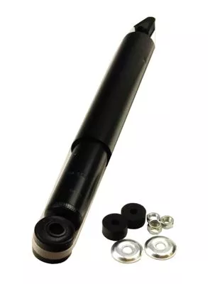 MAXGEAR Shock Absorber (11-1042)