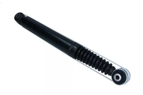 MAXGEAR Shock Absorber (11-1110)