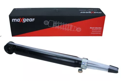 MAXGEAR Shock Absorber (11-1204)