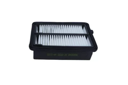 MAXGEAR Air Filter (26-2371)