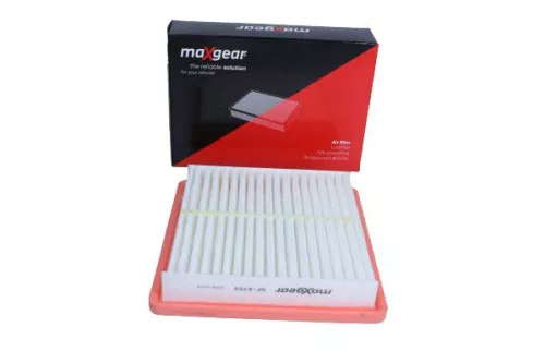 MAXGEAR Air Filter (26-2405)